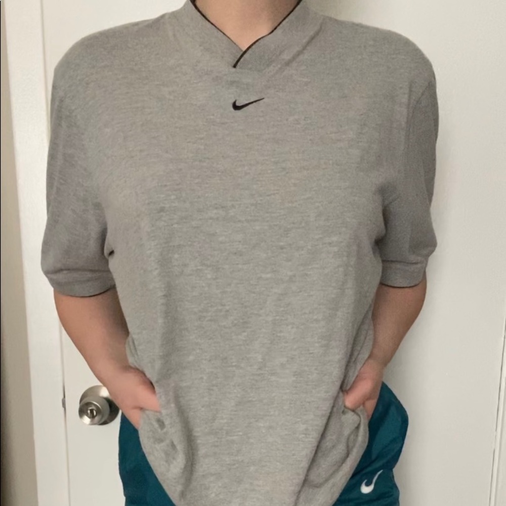 SOLD🦋NIKE🦋 tee